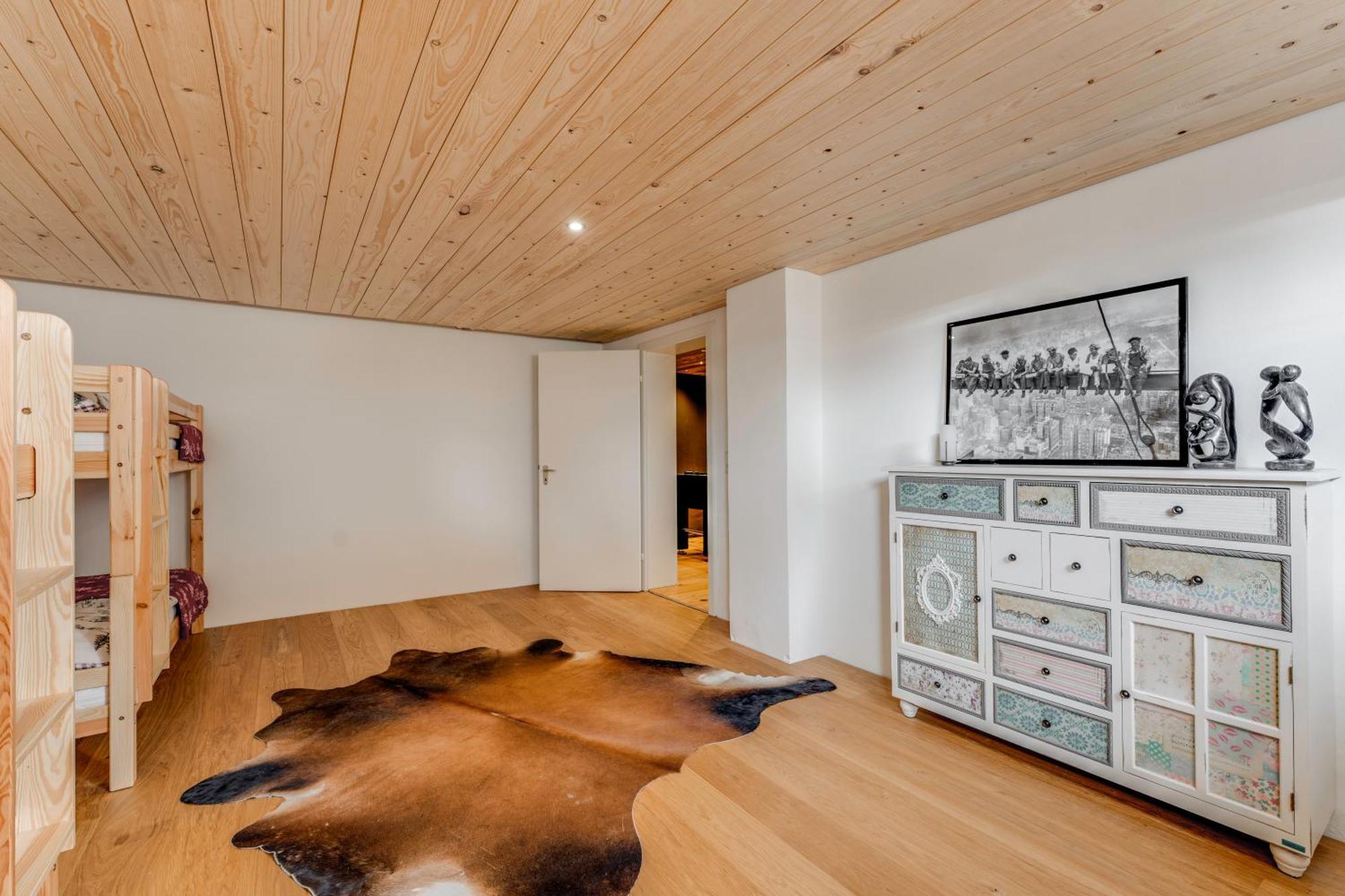 Villa Felder'S - Boutique Haus Blaichach Esterno foto