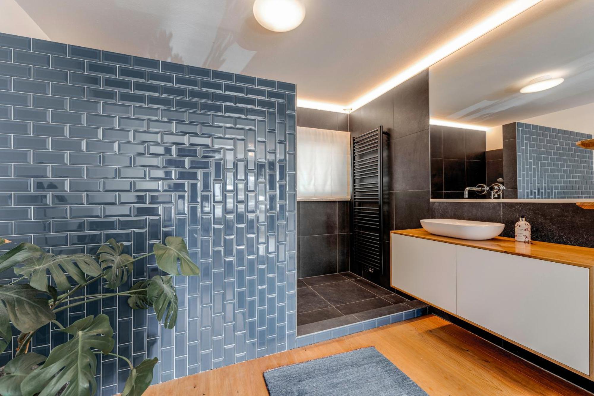 Villa Felder'S - Boutique Haus Blaichach Esterno foto